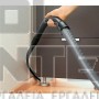 EINHELL ΕΥΚΑΜΠΤΟ ΑΚΡΟΦΥΣΙΟ 41cm (#2351204)