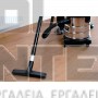 EINHELL ΠΕΛΜΑ ΓΕΝΙΚΗΣ ΧΡΗΣΗΣ 30cm (#2351215)