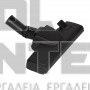 EINHELL ΠΕΛΜΑ ΠΑΤΩΜΑΤΟΣ ΜΕ ΡΟΔΑΚΙΑ 30cm (#2351216)