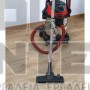 EINHELL ΠΕΛΜΑ ΠΑΤΩΜΑΤΟΣ ΜΕ ΡΟΔΑΚΙΑ 30cm (#2351216)
