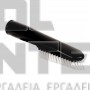 EINHELL ΒΟΥΡΤΣΑ ΣΚΛΗΡΗ 12cm (#2351225)