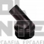 EINHELL ΒΟΥΡΤΣΑ ΣΤΡΟΓΓΥΛΗ 7cm (#2351230)
