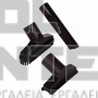 EINHELL ΣΕΤ ΣΚΟΥΠΑΣ II (#2351235)