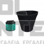 EINHELL ΔΙΠΛΟ ΣΥΣΤΗΜΑ ΣΚΟΝΗΣ (#2351250)