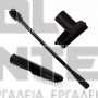 EINHELL ΣΕΤ ΣΚΟΥΠΑΣ I ΓΙΑ ΣΩΛΗΝΑ 36mm (#2351255)