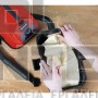 EINHELL TE-VC 18/10 ΧΑΡΤΙΝΕΣ ΣΑΚΟΥΛΕΣ 5ΤΕΜ 10lt (#2351260)