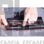 EINHELL ΑΝΤΑΛΛΑΚΤΙΚΗ ΒΟΥΡΤΣΑ (#2351265)