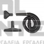 EINHELL ΣΕΤ ΕΞΑΡΤΗΜΑΤΩΝ (#2351267)