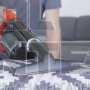 EINHELL ΣΕΤ ΕΞΑΡΤΗΜΑΤΩΝ (#2351267)