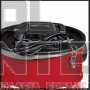 EINHELL TC-AV 1718 D CLASSIC ΣΚΟΥΠΑ ΣΤΑΧΤΗΣ 1200W 170mbar (#2351661)