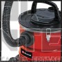 EINHELL TC-AV 1720 DW CLASSIC ΣΚΟΥΠΑ ΣΤΑΧΤΗΣ 1250W 175mbar (#2351666)