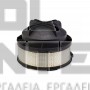 EINHELL TE-AV 18/15 Li C ΣΚΟΥΠΑ ΣΤΑΧΤΗΣ 18V ΣΚΕΤΟ ΣΩΜΑ (#2351700)