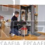 EINHELL TE-AV 18/15 Li C ΣΚΟΥΠΑ ΣΤΑΧΤΗΣ 18V ΣΚΕΤΟ ΣΩΜΑ (#2351700)