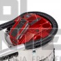 EINHELL TE-AV 18/15 Li C ΣΚΟΥΠΑ ΣΤΑΧΤΗΣ 18V ΣΚΕΤΟ ΣΩΜΑ (#2351700)