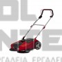 EINHELL TE-SW 18/610 Li EXPERT ΣΑΡΩΘΡΟ 18V ΣΚΕΤΟ ΣΩΜΑ (#2352040)