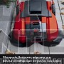 EINHELL TE-SW 18/610 Li EXPERT ΣΑΡΩΘΡΟ 18V ΣΚΕΤΟ ΣΩΜΑ (#2352040)
