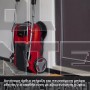 EINHELL TE-SW 18/610 Li EXPERT ΣΑΡΩΘΡΟ 18V ΣΚΕΤΟ ΣΩΜΑ (#2352040)