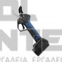 ANGELIS PRU28 BRUSHLESS ΨΑΛΙΔΙ ΚΛΑΔΕΜΑΤΟΣ 16.8V (#2828)