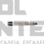 STIHL ROLLOMATIC E Mini 1/4" ΛΑΜΑ 30cm (#30050083405)