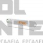 STIHL LIGHT ΛΑΜΑ L04, 30cm/12" 1.3mm/0.050" (#30500080305)