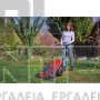 EINHELL GC-EM 1600/37 CLASSIC ΗΛΕΚΤΡΙΚΗ ΜΗΧΑΝΗ ΓΚΑΖΟΝ 1600W (#3400080)
