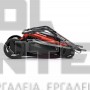 EINHELL GC-EM 1600/37 CLASSIC ΗΛΕΚΤΡΙΚΗ ΜΗΧΑΝΗ ΓΚΑΖΟΝ 1600W (#3400080)