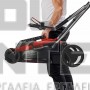 EINHELL GC-EM 1600/37 CLASSIC ΗΛΕΚΤΡΙΚΗ ΜΗΧΑΝΗ ΓΚΑΖΟΝ 1600W (#3400080)