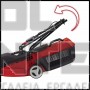 EINHELL GC-EM 1000/30 CLASSIC ΗΛΕΚΤΡΙΚΗ ΜΗΧΑΝΗ ΓΚΑΖΟΝ 1000W (#3400122)