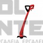 EINHELL GC-ET 3023 ΧΟΡΤΟΚΟΠΤΙΚΟ 300W (#3402050)