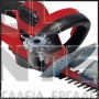 EINHELL GC-EH 6055/1 CLASSIC ΜΠΟΡΝΤΟΥΡΟΨΑΛΙΔΟ ΜΕ ΛΑΜΑ 61cm 600W (#3403320)