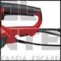 EINHELL GC-EH 6055/1 CLASSIC ΜΠΟΡΝΤΟΥΡΟΨΑΛΙΔΟ ΜΕ ΛΑΜΑ 61cm 600W (#3403320)