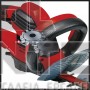 EINHELL GE-EH 6560 ΨΑΛΙΔΙ ΜΠΟΡΝΤΟΥΡΑΣ ΜΕ ΛΑΜΑ 66cm 650W (#3403330)
