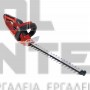 EINHELL GH-EH 4245 ΜΠΟΡΝΤΟΥΡΟΨΑΛΙΔΟ ΜΕ ΛΑΜΑ 51cm 420W (#3403460)