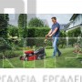 EINHELL GC-PM 40/2 S CLASSIC ΜΗΧΑΝΗ ΓΚΑΖΟΝ ΑΥΤΟΚΙΝΟΥΜΕΝΗ 2.0kW 40cm (#3404823)