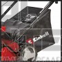 EINHELL GC-PM 40/2 S CLASSIC ΜΗΧΑΝΗ ΓΚΑΖΟΝ ΑΥΤΟΚΙΝΟΥΜΕΝΗ 2.0kW 40cm (#3404823)