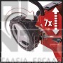 EINHELL GC-PM 40/2 S CLASSIC ΜΗΧΑΝΗ ΓΚΑΖΟΝ ΑΥΤΟΚΙΝΟΥΜΕΝΗ 2.0kW 40cm (#3404823)