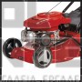 EINHELL GC-PM 40/2 S CLASSIC ΜΗΧΑΝΗ ΓΚΑΖΟΝ ΑΥΤΟΚΙΝΟΥΜΕΝΗ 2.0kW 40cm (#3404823)