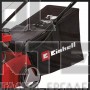 EINHELL GC-PM 40/2 CLASSIC ΜΗΧΑΝΗ ΓΚΑΖΟΝ 2.0kW 40cm (#3404833)
