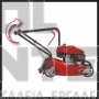 EINHELL GC-PM 40/2 CLASSIC ΜΗΧΑΝΗ ΓΚΑΖΟΝ 2.0kW 40cm (#3404833)