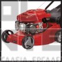 EINHELL GC-PM 40/2 CLASSIC ΜΗΧΑΝΗ ΓΚΑΖΟΝ 2.0kW 40cm (#3404833)