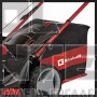 EINHELL GC-PM 56/2 S HW CLASSIC ΜΗΧΑΝΗ ΓΚΑΖΟΝ ΑΥΤΟΚΙΝΟΥΜΕΝΗ 2.8kW 56cm (#3404860)