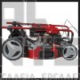 EINHELL GC-PM 56/2 S HW CLASSIC ΜΗΧΑΝΗ ΓΚΑΖΟΝ ΑΥΤΟΚΙΝΟΥΜΕΝΗ 2.8kW 56cm (#3404860)