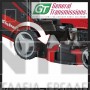 EINHELL GC-PM 56/2 S HW CLASSIC ΜΗΧΑΝΗ ΓΚΑΖΟΝ ΑΥΤΟΚΙΝΟΥΜΕΝΗ 2.8kW 56cm (#3404860)