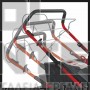 EINHELL GC-PM 56/2 S HW CLASSIC ΜΗΧΑΝΗ ΓΚΑΖΟΝ ΑΥΤΟΚΙΝΟΥΜΕΝΗ 2.8kW 56cm (#3404860)