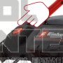EINHELL GC-PM 51/3 S HW-E Li CLASSIC ΜΗΧΑΝΗ ΓΚΑΖΟΝ 2.7Hp 51cm (#3404870)