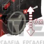 EINHELL GC-PM 51/3 S HW-E Li CLASSIC ΜΗΧΑΝΗ ΓΚΑΖΟΝ 2.7Hp 51cm (#3404870)