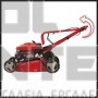 EINHELL GC-PM 46/3 CLASSIC ΜΗΧΑΝΗ ΓΚΑΖΟΝ 2.0kW 46cm (#3407540)