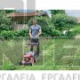 EINHELL GC-PM 46 SM HW-E Li CLASSIC ΜΗΧΑΝΗ ΓΚΑΖΟΝ 2.7Hp 46cm (#3407560)