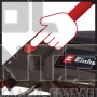 EINHELL GC-PM 46 SM HW-E Li CLASSIC ΜΗΧΑΝΗ ΓΚΑΖΟΝ 2.7Hp 46cm (#3407560)