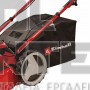 EINHELL GC-PM 46 SM HW-E Li CLASSIC ΜΗΧΑΝΗ ΓΚΑΖΟΝ 2.7Hp 46cm (#3407560)